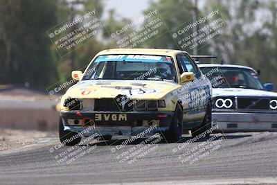 media/Sep-28-2024-24 Hours of Lemons (Sat) [[a8d5ec1683]]/145pm (Off Ramp Exit)/